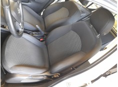ASIENTO DELANTERO IZQUIERDO C/AIRBAG 