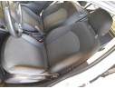 Recambio de asiento delantero izquierdo para opel corsa e (x15) 1.4 (08, 68) referencia OEM IAM  C/AIRBAG 