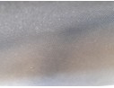 Recambio de elevalunas delantero izquierdo para opel corsa e (x15) 1.4 (08, 68) referencia OEM IAM 39161986  