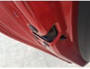 Recambio de cerradura puerta trasera izquierda para renault clio iv (bh_) 0.9 tce 90 referencia OEM IAM 825015591R  
