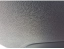 Recambio de elevalunas delantero izquierdo para renault clio iv (bh_) 0.9 tce 90 referencia OEM IAM 807018534R  