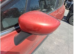 Recambio de retrovisor izquierdo para renault clio iv (bh_) 0.9 tce 90 referencia OEM IAM 963028832R ELECTRICO 