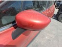 Recambio de retrovisor izquierdo para renault clio iv (bh_) 0.9 tce 90 referencia OEM IAM 963028832R ELECTRICO 