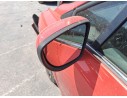 Recambio de retrovisor izquierdo para renault clio iv (bh_) 0.9 tce 90 referencia OEM IAM 963028832R ELECTRICO 