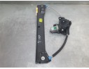 Recambio de elevalunas trasero derecho para mg hs (as23) 1.5 ehs hybrid (csa6463) referencia OEM IAM 10367612  