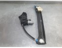 Recambio de elevalunas trasero derecho para mg hs (as23) 1.5 ehs hybrid (csa6463) referencia OEM IAM 10367612  