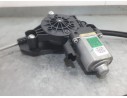 Recambio de elevalunas trasero derecho para mg hs (as23) 1.5 ehs hybrid (csa6463) referencia OEM IAM 10367612  