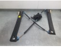 Recambio de elevalunas delantero derecho para mg hs (as23) 1.5 ehs hybrid (csa6463) referencia OEM IAM 10367610  