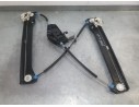 Recambio de elevalunas delantero derecho para mg hs (as23) 1.5 ehs hybrid (csa6463) referencia OEM IAM 10367610  
