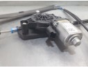 Recambio de elevalunas delantero derecho para mg hs (as23) 1.5 ehs hybrid (csa6463) referencia OEM IAM 10367610  