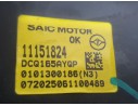 Recambio de elevalunas delantero derecho para mg hs (as23) 1.5 ehs hybrid (csa6463) referencia OEM IAM 10367610  