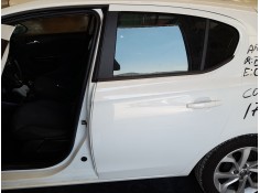 PUERTA TRASERA IZQUIERDA 39135551 