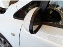 Recambio de retrovisor izquierdo para opel corsa e (x15) 1.4 (08, 68) referencia OEM IAM 13203386 ELECTRICO 