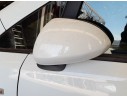 Recambio de retrovisor izquierdo para opel corsa e (x15) 1.4 (08, 68) referencia OEM IAM 13203386 ELECTRICO 