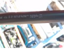 Recambio de amortiguadores maletero / porton para renault clio iv (bh_) 0.9 tce 90 referencia OEM IAM 844308661R  