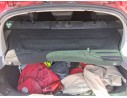 Recambio de bandeja trasera para renault clio iv (bh_) 0.9 tce 90 referencia OEM IAM 794209633R  