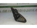 Recambio de retrovisor izquierdo para seat ibiza (6k) cl referencia OEM IAM   MANUAL