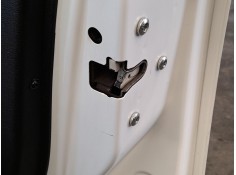 CERRADURA PUERTA DELANTERA DERECHA 13431840 