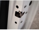 Recambio de cerradura puerta trasera derecha para opel corsa e (x15) 1.4 (08, 68) referencia OEM IAM 13431845  