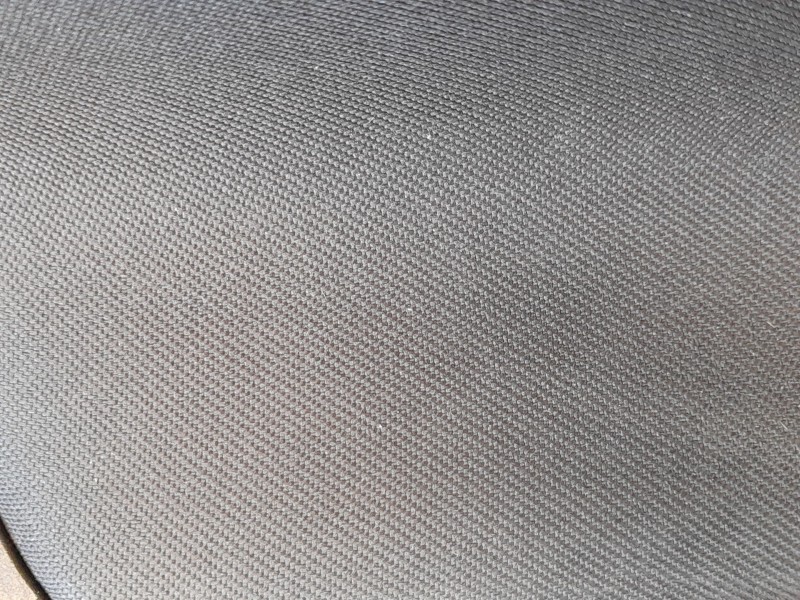 Recambio de elevalunas delantero derecho para opel corsa e (x15) 1.4 (08, 68) referencia OEM IAM 39161985  