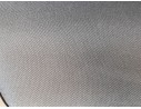 Recambio de elevalunas delantero derecho para opel corsa e (x15) 1.4 (08, 68) referencia OEM IAM 39161985  