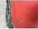Recambio de paragolpes trasero para renault clio iv (bh_) 0.9 tce 90 referencia OEM IAM 850126718R TOCADO 