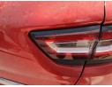 Recambio de piloto trasero derecho interior para renault clio iv (bh_) 0.9 tce 90 referencia OEM IAM 265505796R  