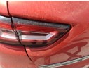 Recambio de piloto trasero izquierdo interior para renault clio iv (bh_) 0.9 tce 90 referencia OEM IAM 265552424R  