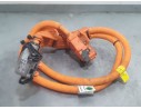 Recambio de modulo electronico para mg hs (as23) 1.5 ehs hybrid (csa6463) referencia OEM IAM  CABLE BATERIA 