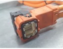 Recambio de modulo electronico para mg hs (as23) 1.5 ehs hybrid (csa6463) referencia OEM IAM  CABLE BATERIA 