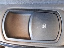 Recambio de mando elevalunas delantero derecho para opel corsa e (x15) 1.4 (08, 68) referencia OEM IAM 13430018  
