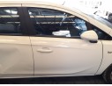 Recambio de puerta delantera derecha para opel corsa e (x15) 1.4 (08, 68) referencia OEM IAM 39171069  