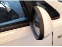 Recambio de retrovisor derecho para opel corsa e (x15) 1.4 (08, 68) referencia OEM IAM 13203389 ELECTRICO 