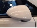 Recambio de retrovisor derecho para opel corsa e (x15) 1.4 (08, 68) referencia OEM IAM 13203389 ELECTRICO 