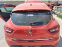 Recambio de porton trasero para renault clio iv (bh_) 0.9 tce 90 referencia OEM IAM 901009631R TOCADO 