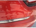 Recambio de porton trasero para renault clio iv (bh_) 0.9 tce 90 referencia OEM IAM 901009631R TOCADO 