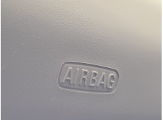 AIRBAG CORTINA DELANTERO IZQUIERDO 39045977 