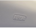 Recambio de airbag cortina delantero izquierdo para opel corsa e (x15) 1.4 (08, 68) referencia OEM IAM 39045977  