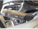 Recambio de mando luces y limpia para opel corsa e (x15) 1.4 (08, 68) referencia OEM IAM 20941129  95433818