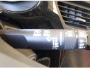Recambio de mando luces y limpia para opel corsa e (x15) 1.4 (08, 68) referencia OEM IAM 20941129  95433818