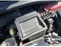 Recambio de carcasa filtro aire para renault clio iv (bh_) 0.9 tce 90 referencia OEM IAM 165001258R  