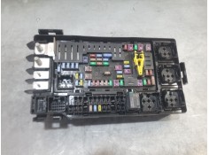 Recambio de caja reles / fusibles para mg hs (as23) 1.5 ehs hybrid (csa6463) referencia OEM IAM 10988007  