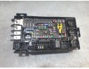Recambio de caja reles / fusibles para mg hs (as23) 1.5 ehs hybrid (csa6463) referencia OEM IAM 10988007  