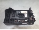 Recambio de caja reles / fusibles para mg hs (as23) 1.5 ehs hybrid (csa6463) referencia OEM IAM 10988007  