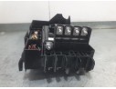 Recambio de caja reles / fusibles para mg hs (as23) 1.5 ehs hybrid (csa6463) referencia OEM IAM 10988007  