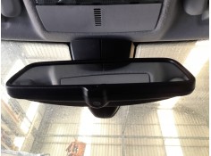 Recambio de espejo interior para opel corsa e (x15) 1.4 (08, 68) referencia OEM IAM 13481121  