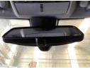 Recambio de espejo interior para opel corsa e (x15) 1.4 (08, 68) referencia OEM IAM 13481121  
