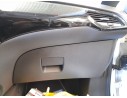 Recambio de guantera para opel corsa e (x15) 1.4 (08, 68) referencia OEM IAM 39206070  