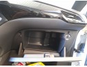 Recambio de guantera para opel corsa e (x15) 1.4 (08, 68) referencia OEM IAM 39206070  