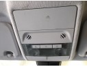 Recambio de luz interior para opel corsa e (x15) 1.4 (08, 68) referencia OEM IAM 13126729  